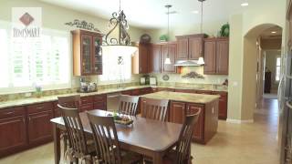 748 E Elgin Street Gilbert, AZ | VINTAGE RANCH HOMES