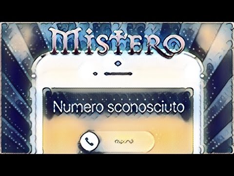 Colm il prezzo per comprare in una farmacia Internet Meksidol allatto di eliminazione di una sindrome di astinenza