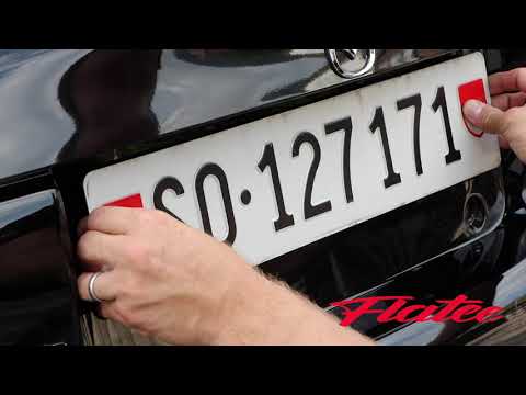 Flatee - Before After Mazda MX5