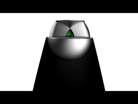 Chris Botti - Are You Lonesome Tonight (with Paul Buchanan) 24-bit audio