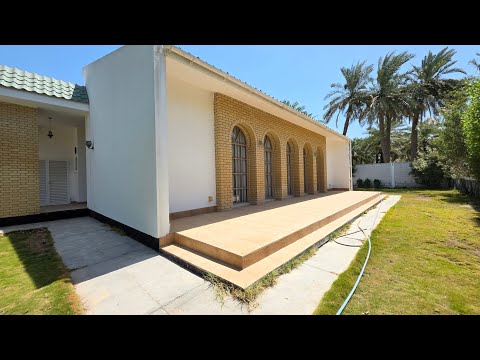 صورة مصغرة لفيديو العقار