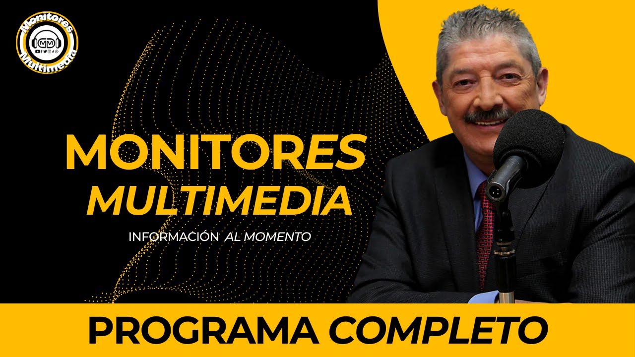 Mercedes Del Pilar Alvarez Goris-66