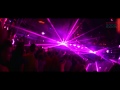NOISECONTROLLERS @ ENERGY 2000 ...
