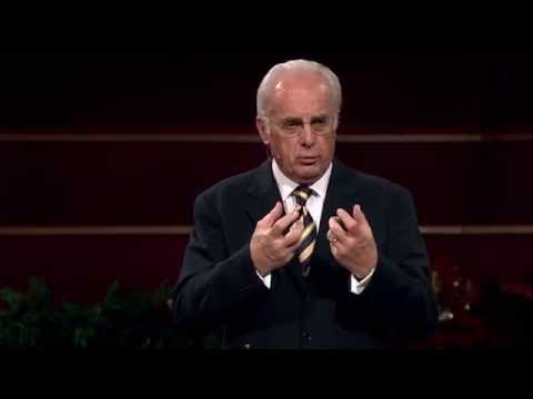 Heirs of God (Romans 8:17-18)