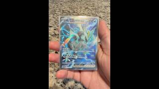 Pokemon ultra rare cards for trade #pokemon #pokemonchannel #tcg #pokemontcg #pokemoncards