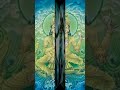 Varuna Gayatri Mantra Song Viral Short Varun Dev Namo Namaha Stotram
