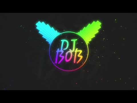 The Purge mix 2 DJ BOB Edit by [DJ ASH]