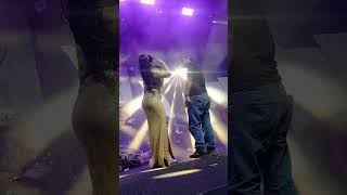 Download lagu MENDAMBA - RIA ASTARINA - RIA NADA LIVE KP CIJAMBE SUKADAMI CIKARANG SELATAN BEKASI mp3