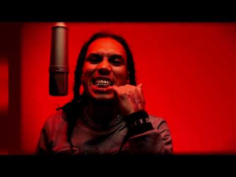 Onzé DeVibe - Toxic (Remix)