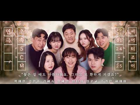 비디오 21