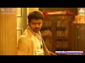 Kodi Parakkuthu Manna Remix DJ BOSSKUR