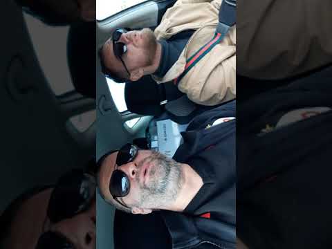 Muharem qaili dhe ylber aliu live pse moj non spo flen