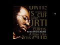 Hard Times - Curtis Mayfield