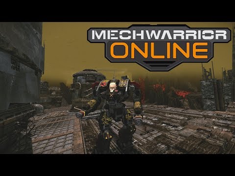 Black Widow, Domination/Skirmish on Canyon Network/Solaris City/Rubellite Oasis