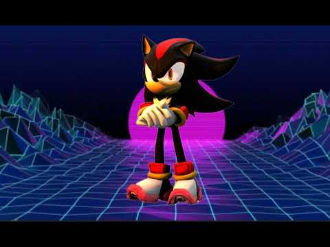Wait, this video is very important for shadow.