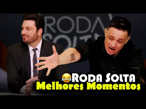 WHEEL OF MONEY: "ONLY THE BEST MOMENTS!!😂😂