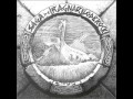 Saga De Ragnar Lodbrock - Ballade Des Pendus ...