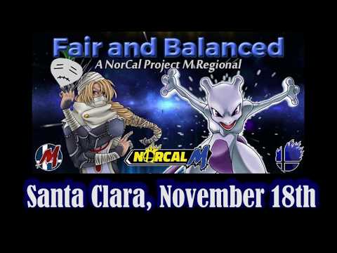 Fair and Balanced Teaser Trailer