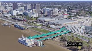 Baton Rouge Craigslist Personals alternative site