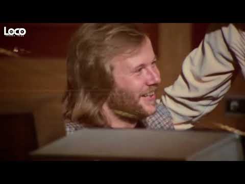 [128] GIMME! GIMME! GIMME! HUNG UP - MADONNA FT. ABBA - (EDM REMIX) - DJ LOCO CABANA-PERU