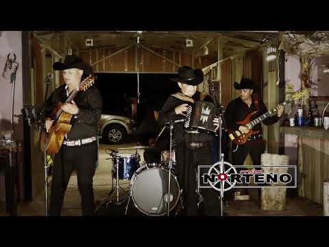 PALOMAS QUE ANDAN VOLANDO / LATIGO NORTEÑO