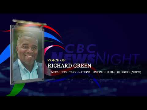 Union Backs Appointments Bill but Flags Key Concerns