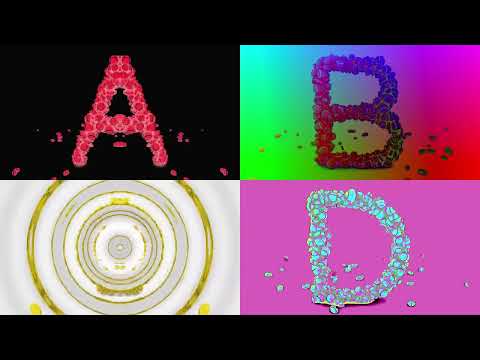 StejarEffects2004 and IvyEffects