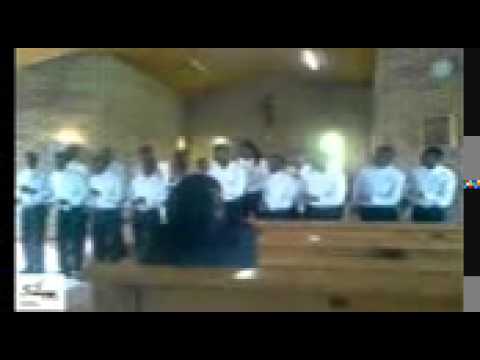 NGENA 128x96 High quality