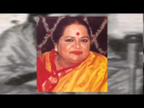 MLV-C-01-11 - krishNA_nI_bEgane_bArO - yamuna kalyANi - chApu - vyAsarAya