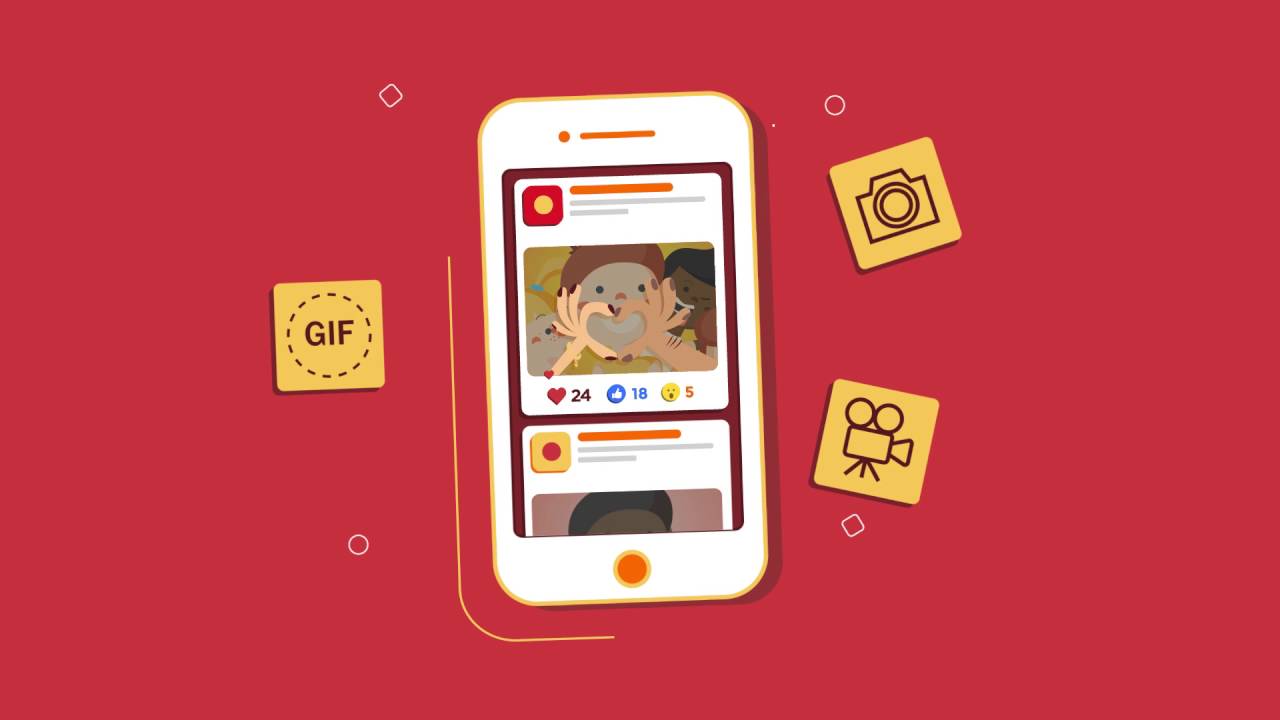 Raíssa Galvão Portella-5