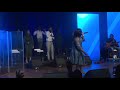 Thabile Myeni I Khona Imichele