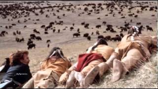 John Dunbar Theme - Dances with Wolves