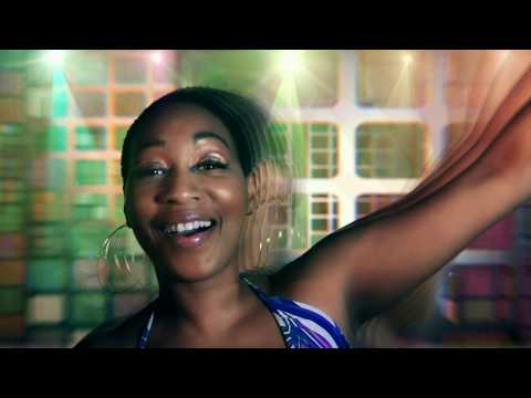 Terri Walker - Ok Feat. TY (Joe Buhdha Presents)