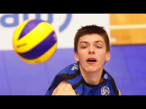 Week 2 Day 2 at 2017 Canada Games