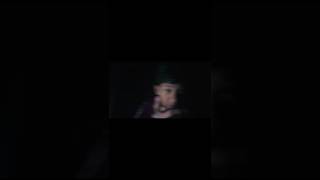 Galla Rap Cover By JnoX HSP #avatar #galla #jnox #hsp #slhiphop #raps