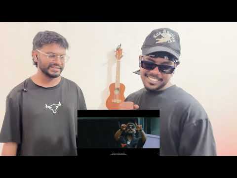 Jothiy ( Pakistan | Fake ) | Shan Putha | CMB Reaction @SHANPUTHA