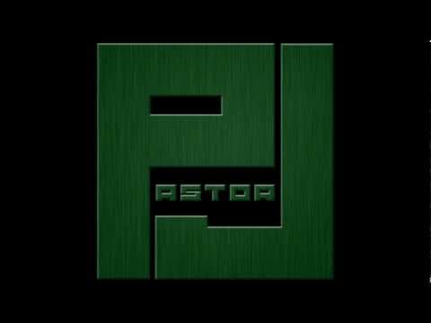 SWTOR: One Button Healing Mouse Macro Tutorial Part 2