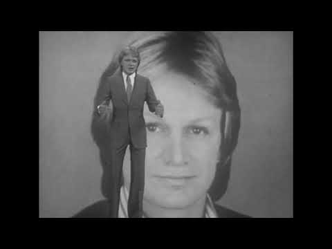 Claude Francois - Le Mal Aime