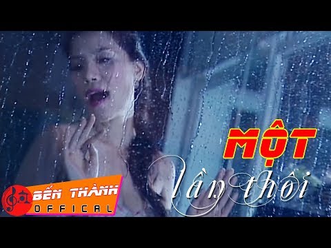 Thể hiện bởi Ngô Mai Trang