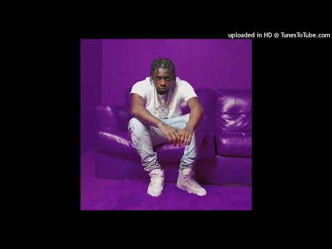 [FREE] Sleepy Hallow x Sheff G x Dusty Locane Type Beat 2023 "TikTok" (Prod. Narline Beats)