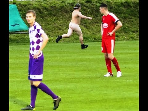 Wimsbach gg Schärding - LLW Rde11