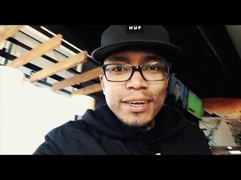 Sasabasi ft. J Rio - Jolie Behind The Scenes