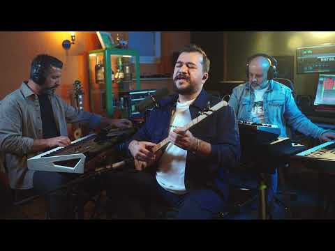 Tolga Kaya and Cihan Öz Music