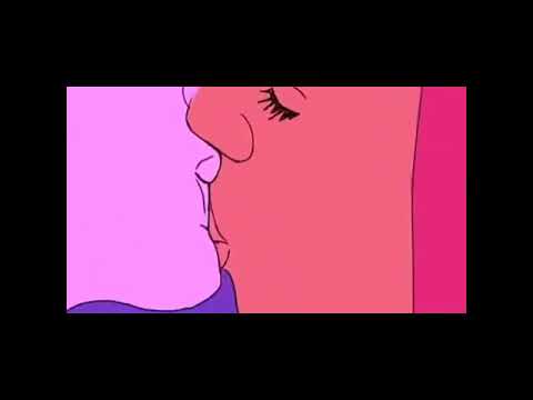 DameLove - Girl Ultra ft. Cuco