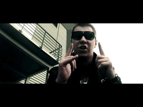 La Resistance - Nikdy (official HD video)
