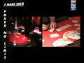 Casino de Granville Tournoi de poker du 7 mars 2010 (finale).avi