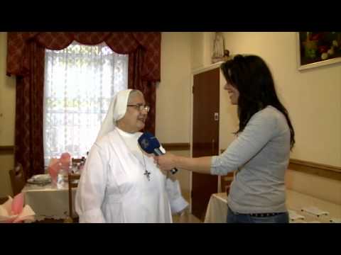 Xarabank Feature - L-Istrina mill-isptarijiet fl-Ingilterra (1)