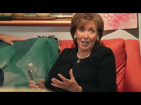 Healing through Atonement and Forgiveness