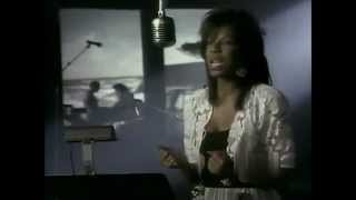 Natalie Cole - Miss You Like Crazy