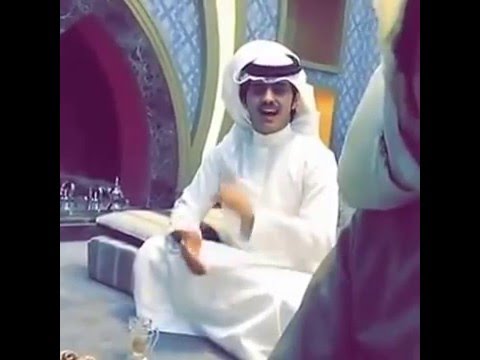 مودي الاسمر وشبل الدواسر وعمهم الربع والاسباني